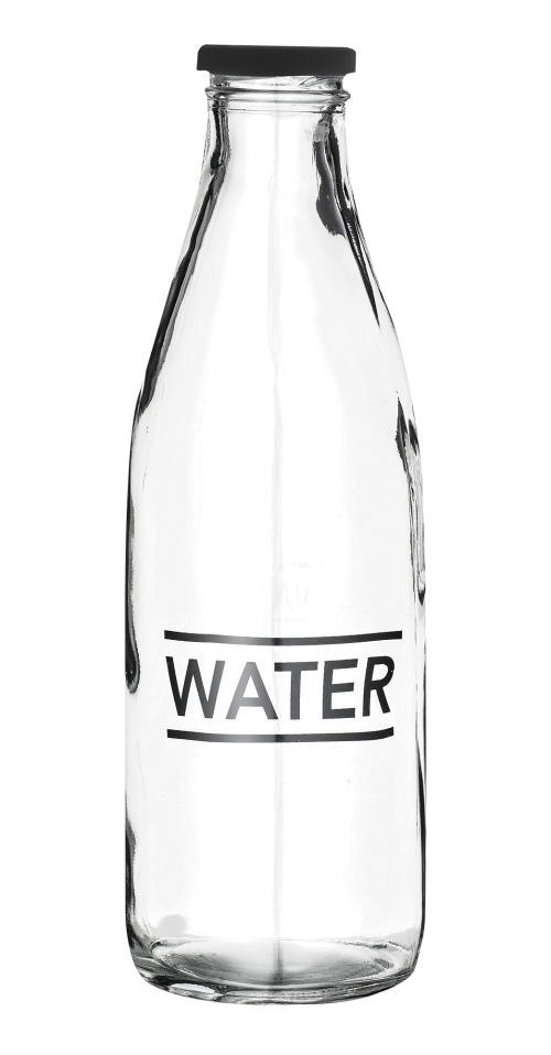 Containers Extinguisher Tube Glassful Wine PNG