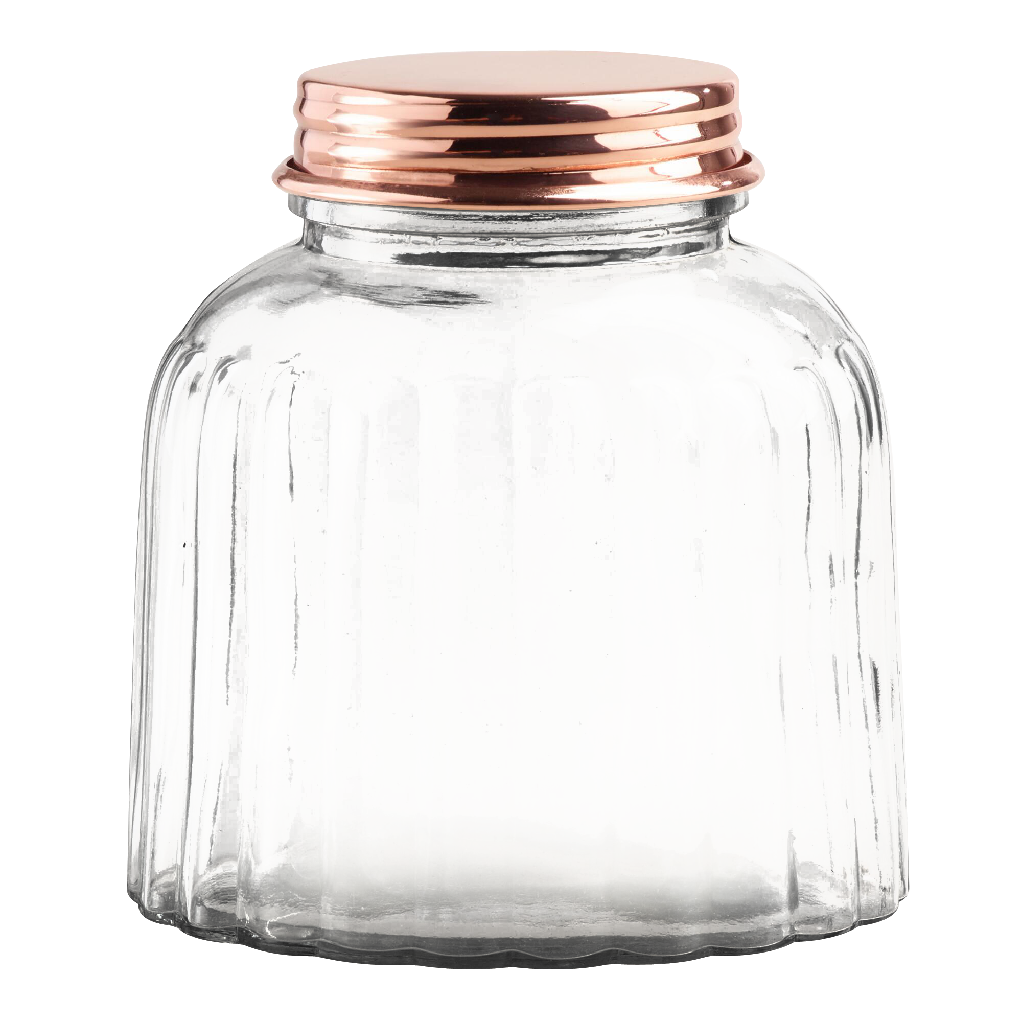 Cylinders Translucent Glass Vial Stuff PNG