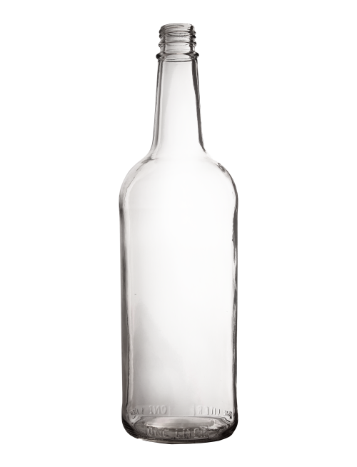 Drink Translucent Seltzer Extinguisher Beer PNG