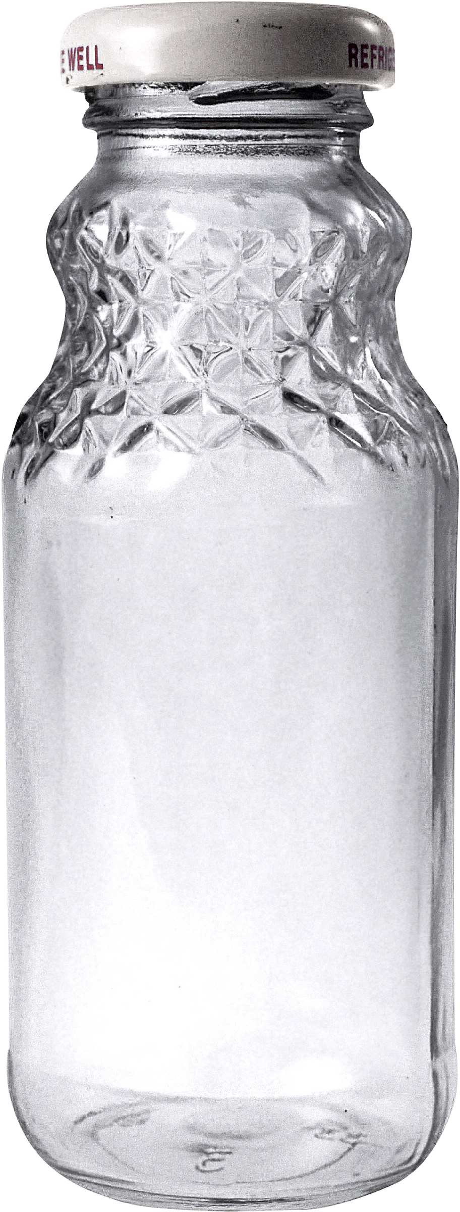Wine Carafe Bottle Cylinders Veil PNG