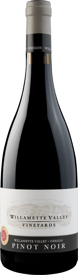 Containers Gourd Bottle Wine Architecture PNG