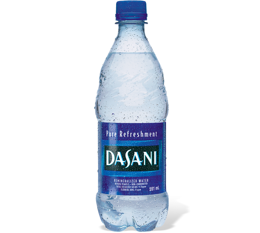 Receptacle Bottle Vegetarian Dasani Boy PNG