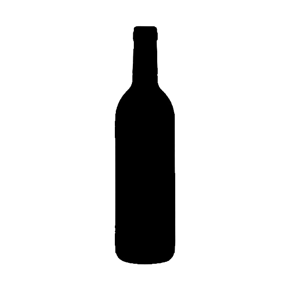 Bottle Flashlight Cylinder Label Canister PNG