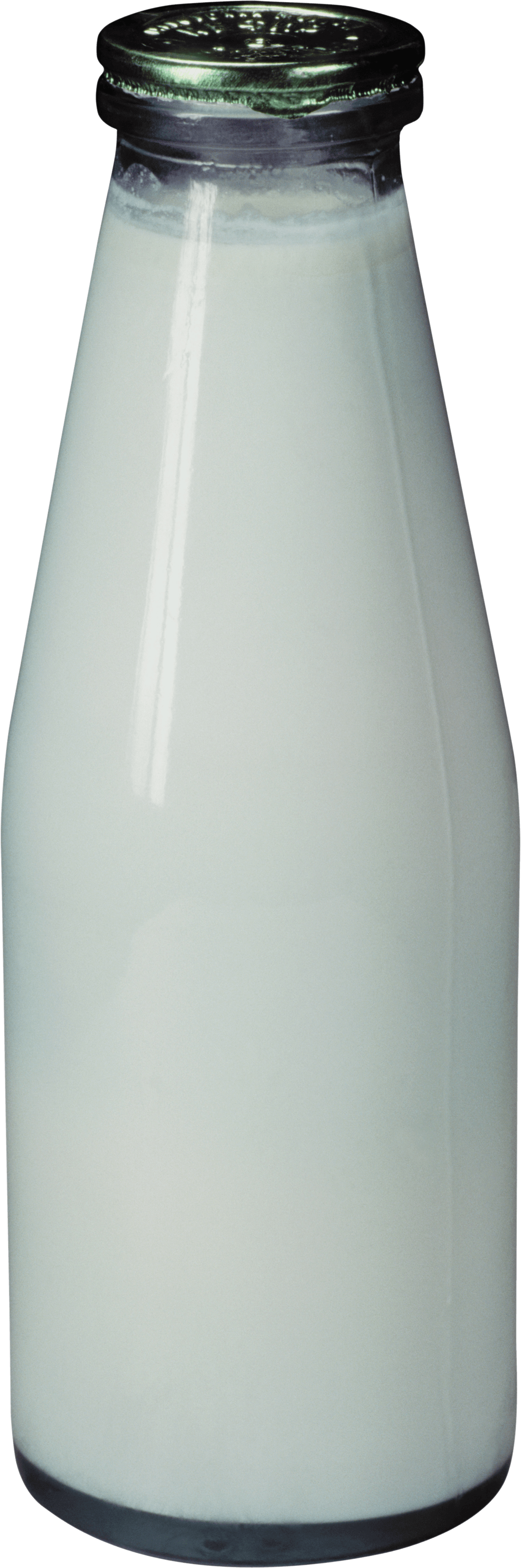 Bottle Zen Liquor Box Kefir PNG