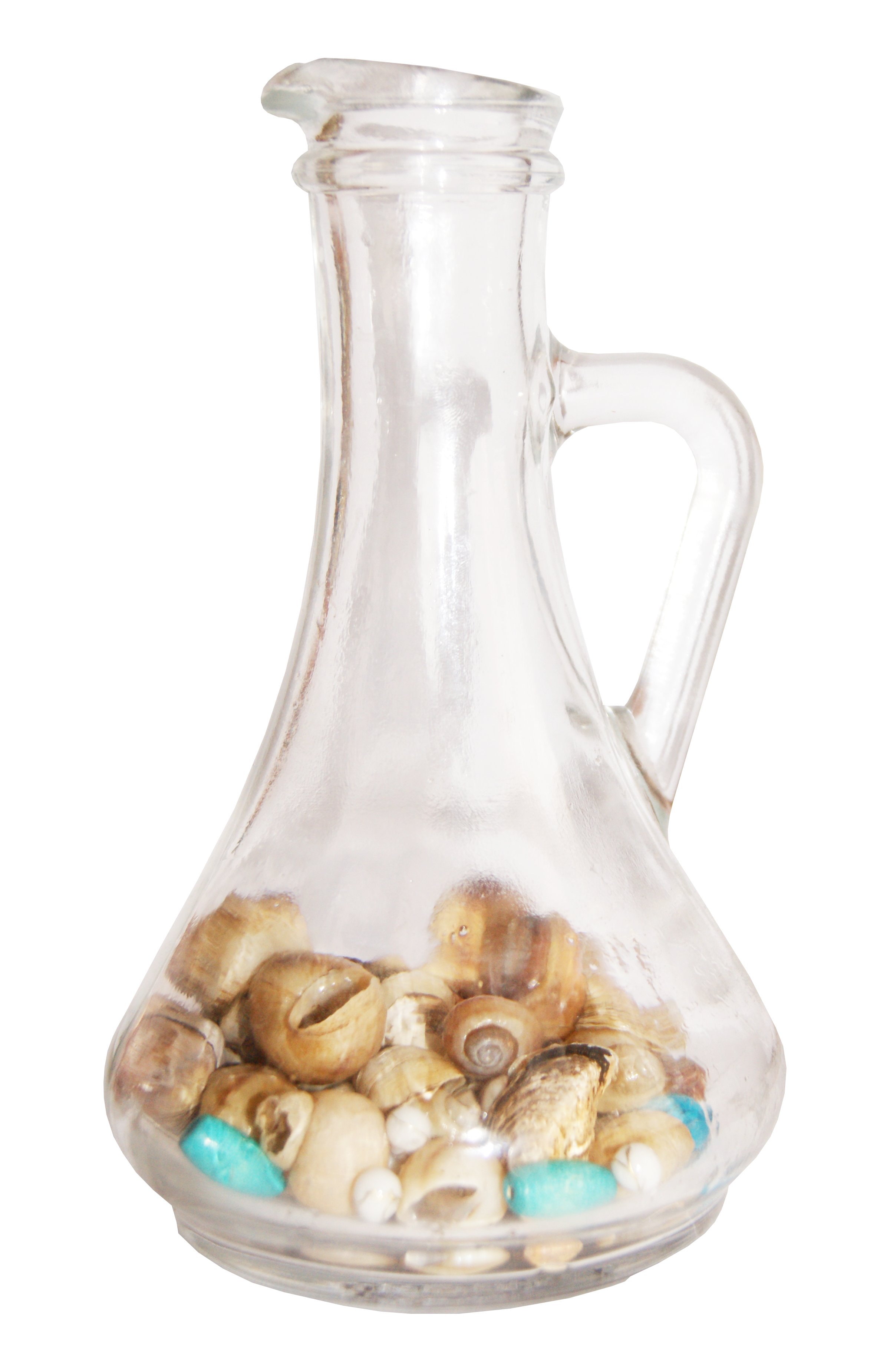 Bottle Google Carton Transparency Conch PNG