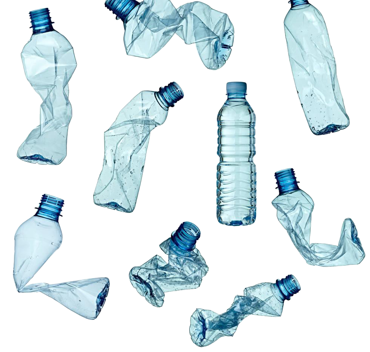 Magnum Recycling Bottles Jeroboam Product PNG