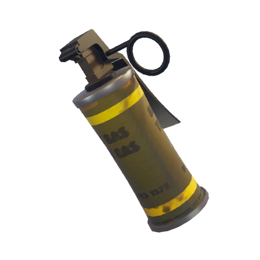 Swig Bomb Drink Weapon Fortnite PNG