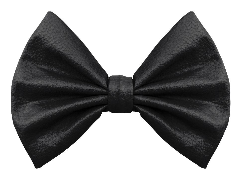 Knot Bow Yardarm Tie Curvature PNG