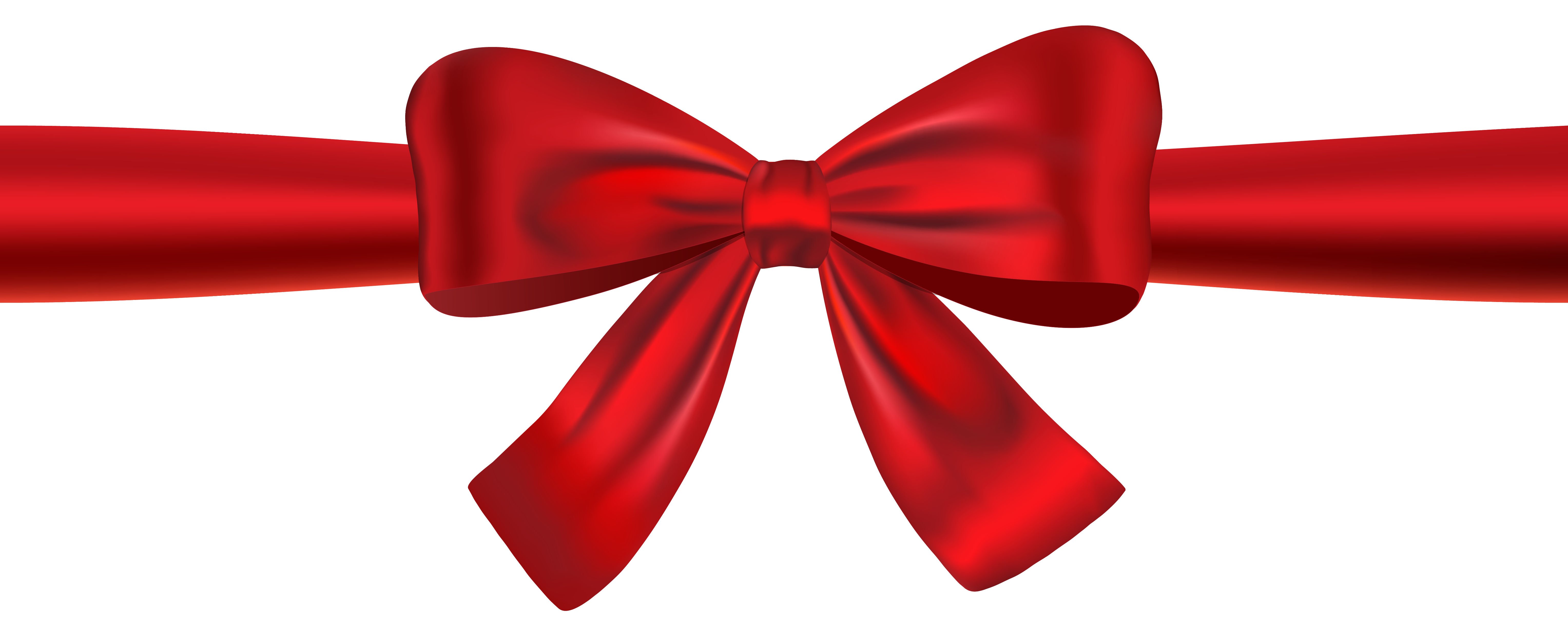 Knot Bow Ribbon Surrender Accede PNG