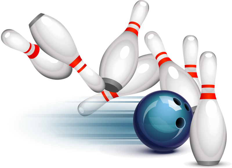 Ten-Pin Tenpin Bowling Sport Hand PNG