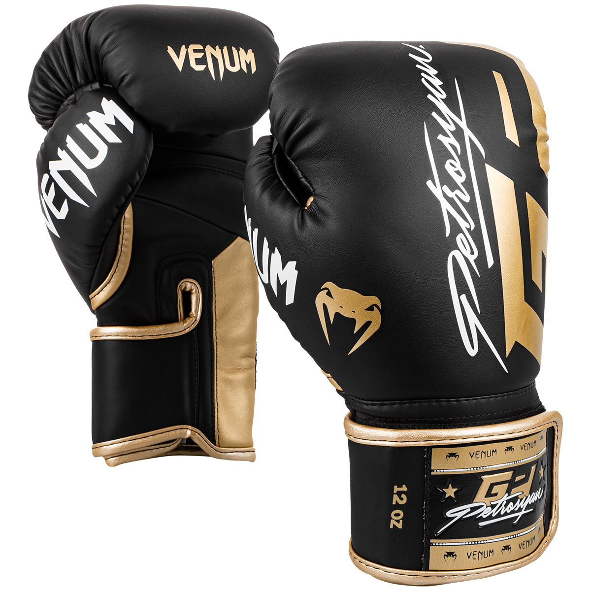 Lightweights Outbox Gloves Sports Venum PNG