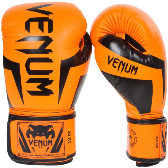 Venum Kayoed Ring Cleats Overalls PNG