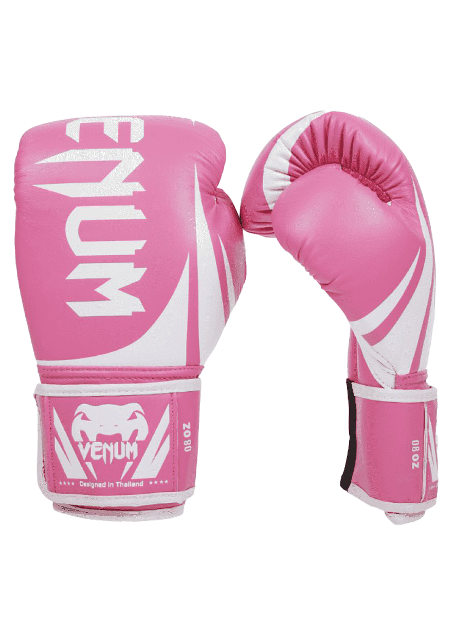Boxing Outbox Gloves Sports Venum PNG