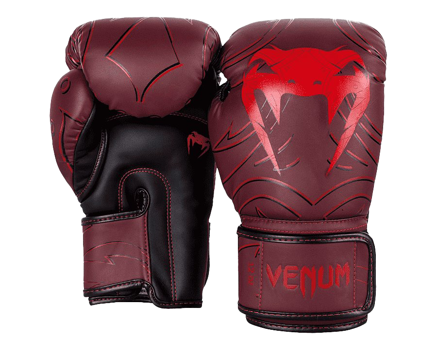Underclothing Red Outbox Archiving Boxing PNG