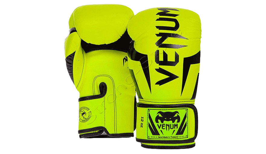 Sports Venum Dusters Green Sunglasses PNG