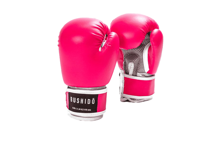 Kickboxing Gloves Hutch Venum Boxing PNG