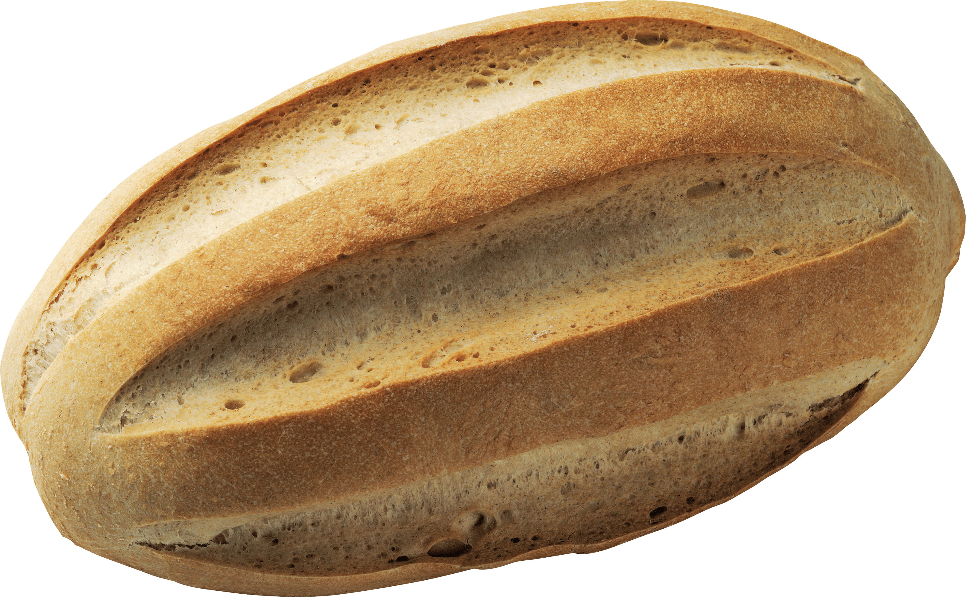 Crust Pelf Food Circle Budget PNG