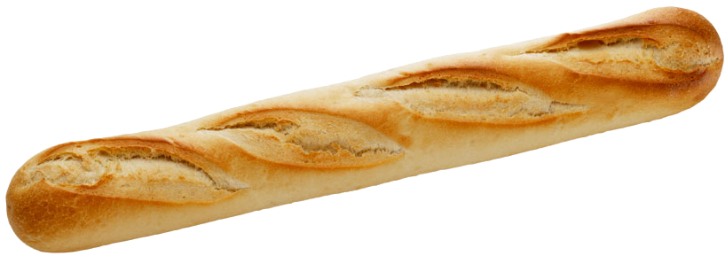 Brood Shekels Animals Pulp Croissant PNG