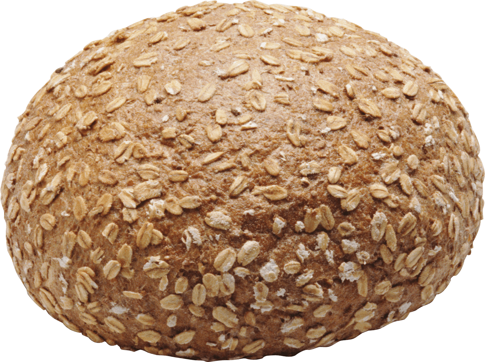 Cake Loot Hen Livelihood Wheat PNG