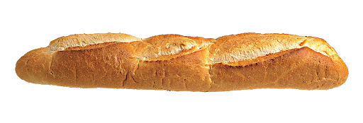 Bread Mixed Food Baguette Work PNG