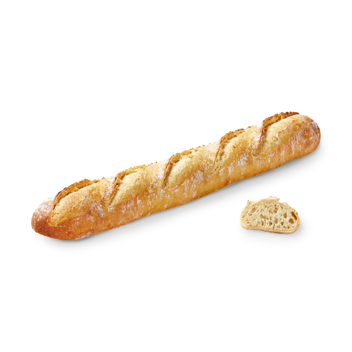 Wheat Bread Flour Roll Food PNG