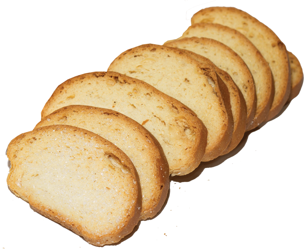 Bread Shekels Pelf Food Vector PNG