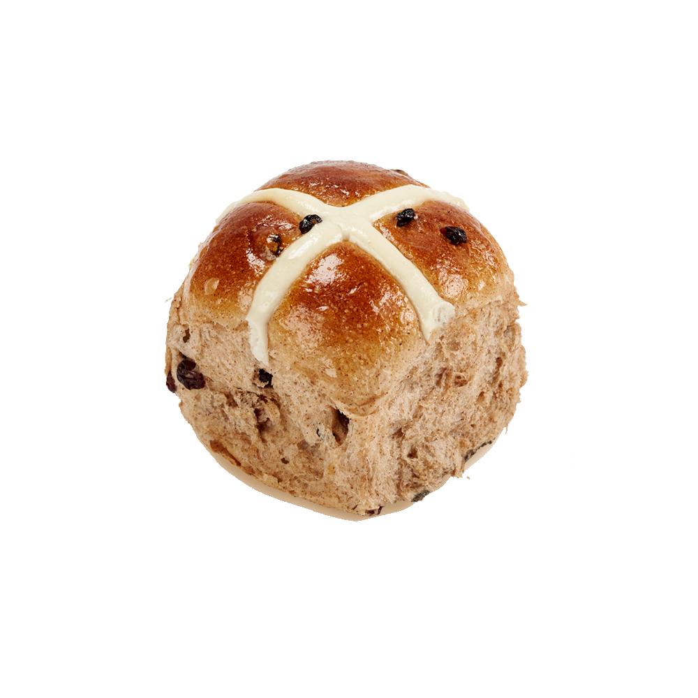 Bang Bun Brood Croissant Ciabatta PNG