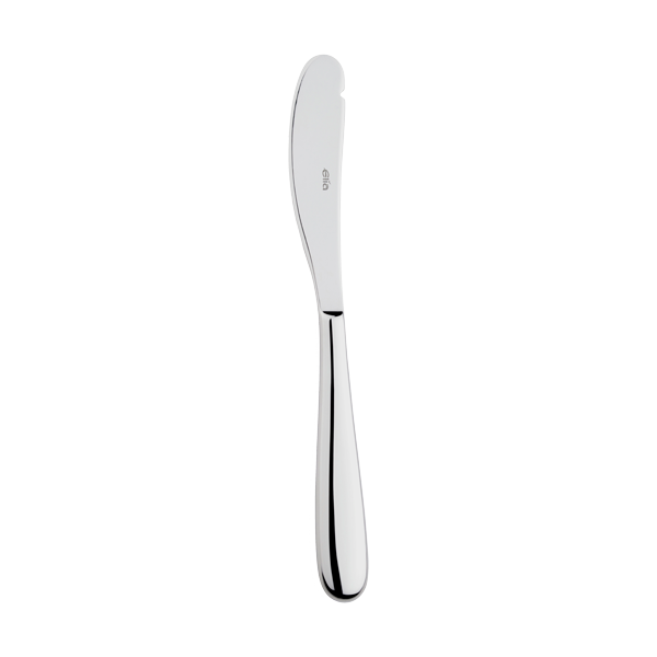 Loaf Cornbread Cheese Dough Knife PNG