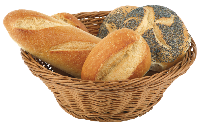 Cake Match Bread Basket Lucre PNG