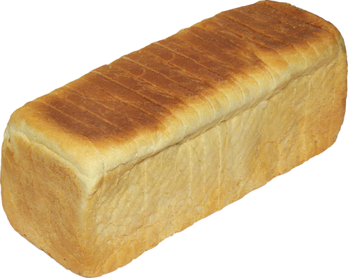 Boy Fare Roll Bread Cooking PNG