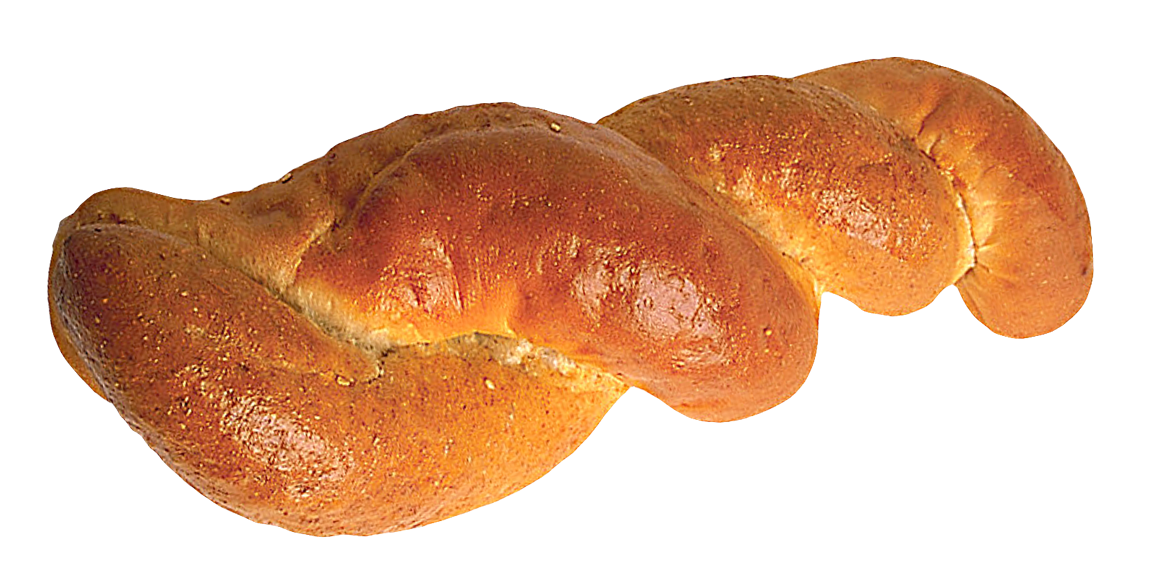Bread Circle Nutrition Funny Delicious PNG