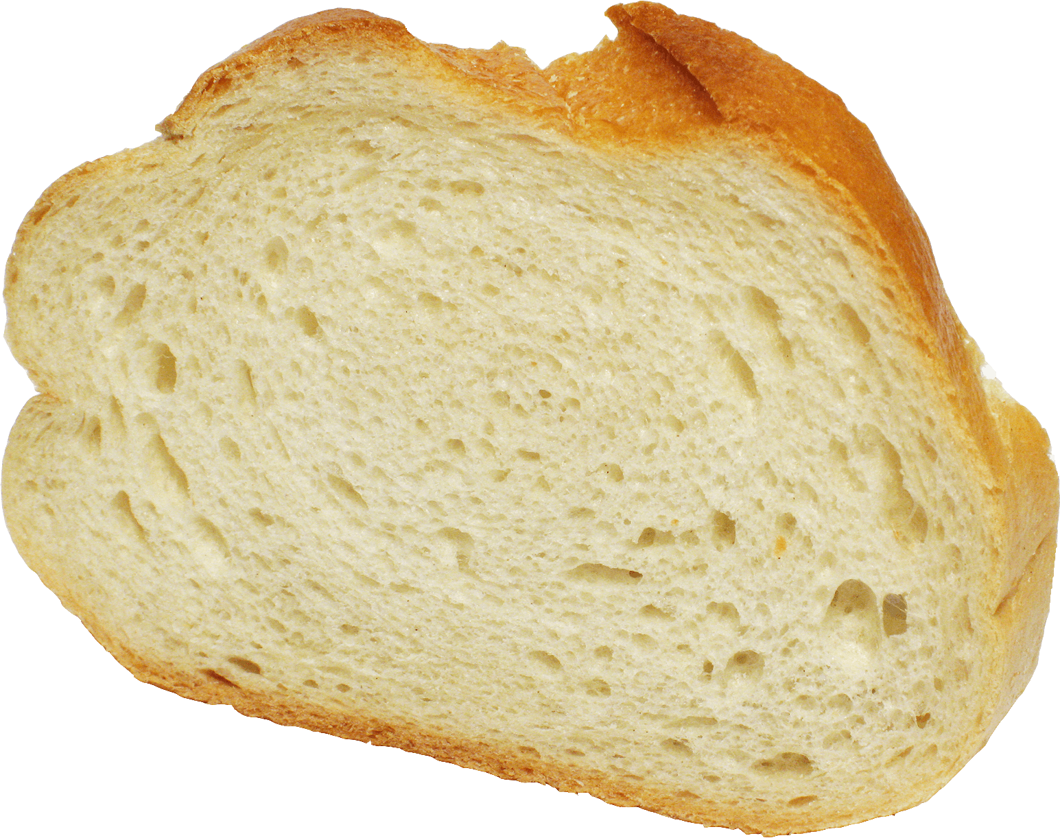 Twitter Nature Lucre Food Bread PNG