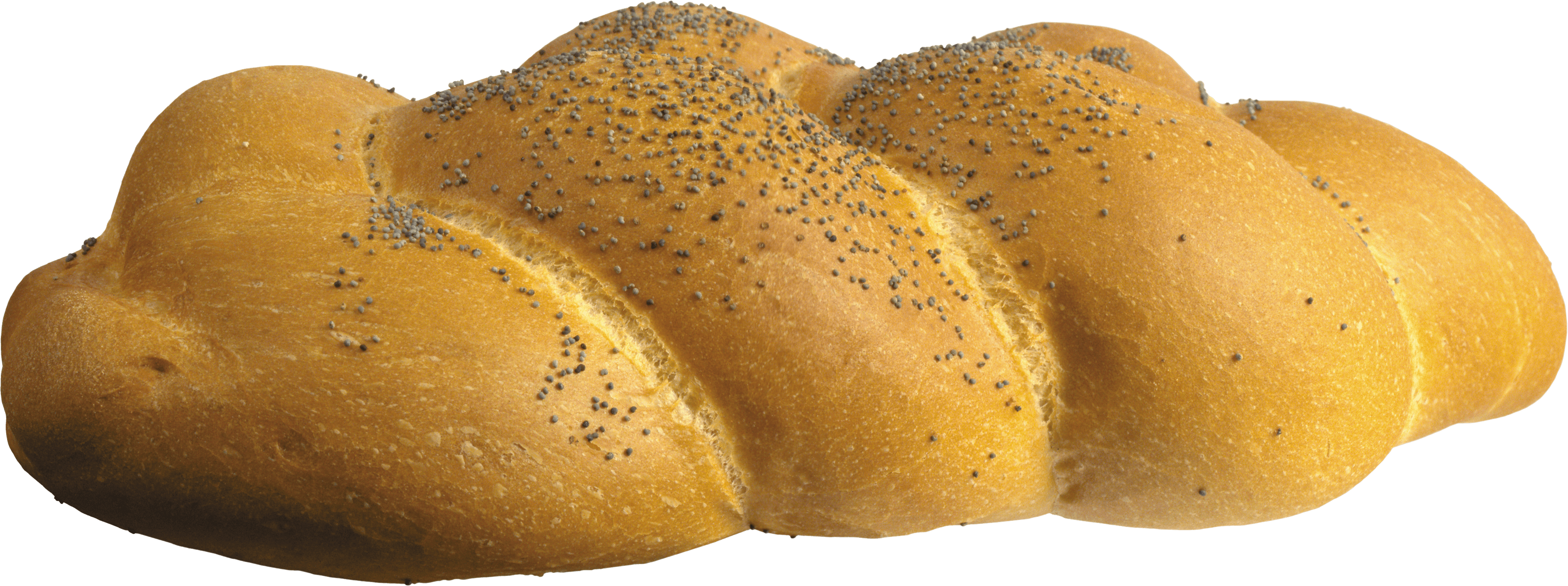 Livelihood Dough Nutrition Bread Colorful PNG