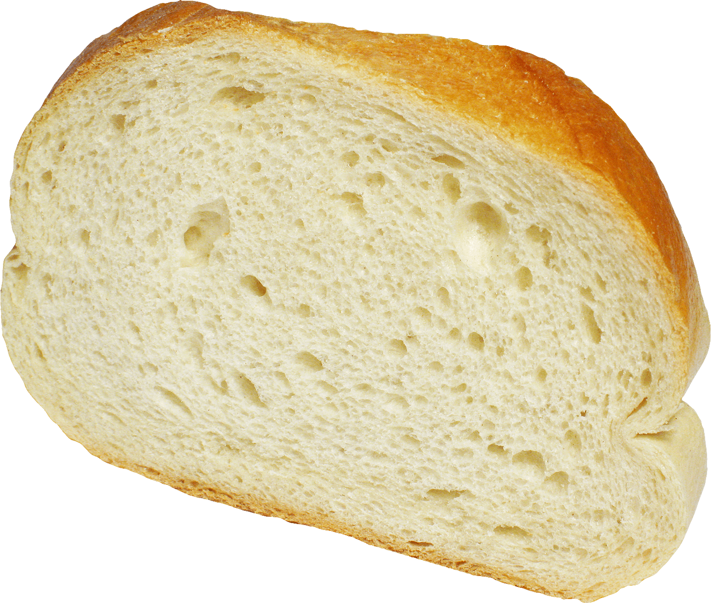 Bread Chicken Lucre Pelf Roll PNG