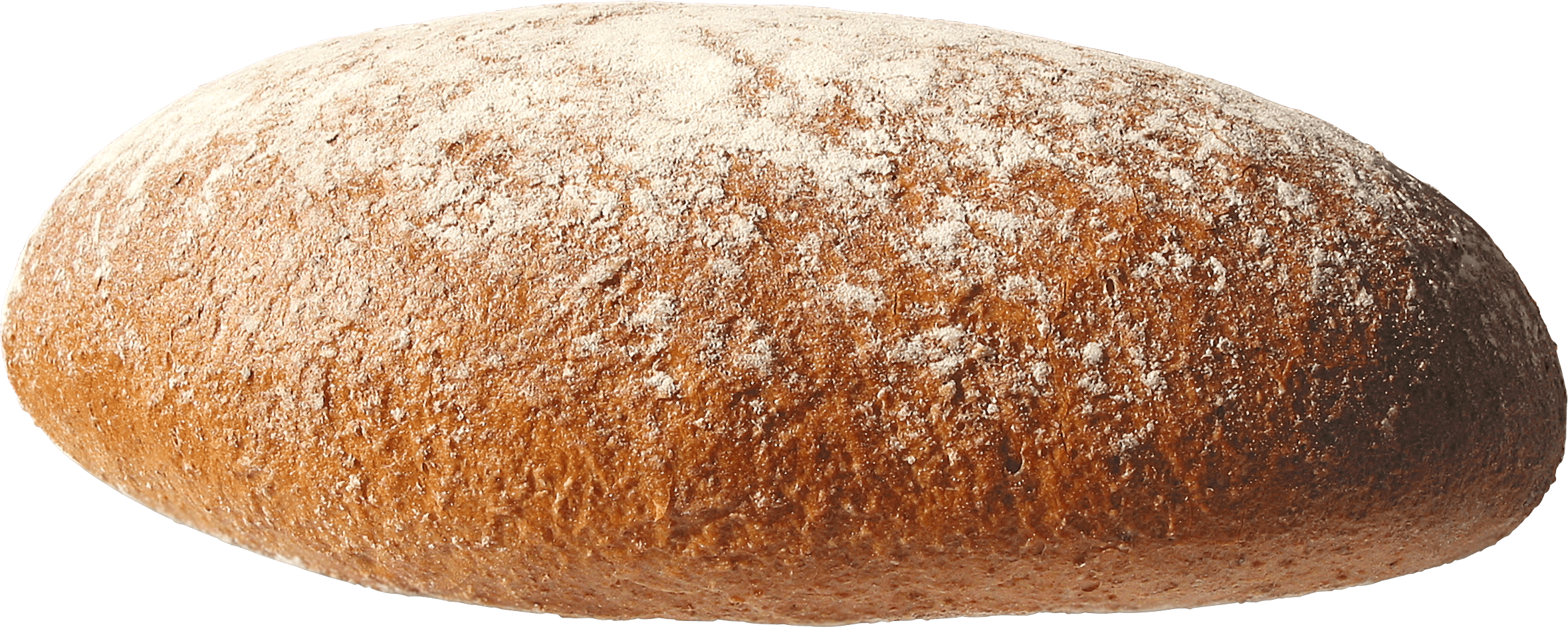 Cake Wheat Fruits Loaf Bread PNG
