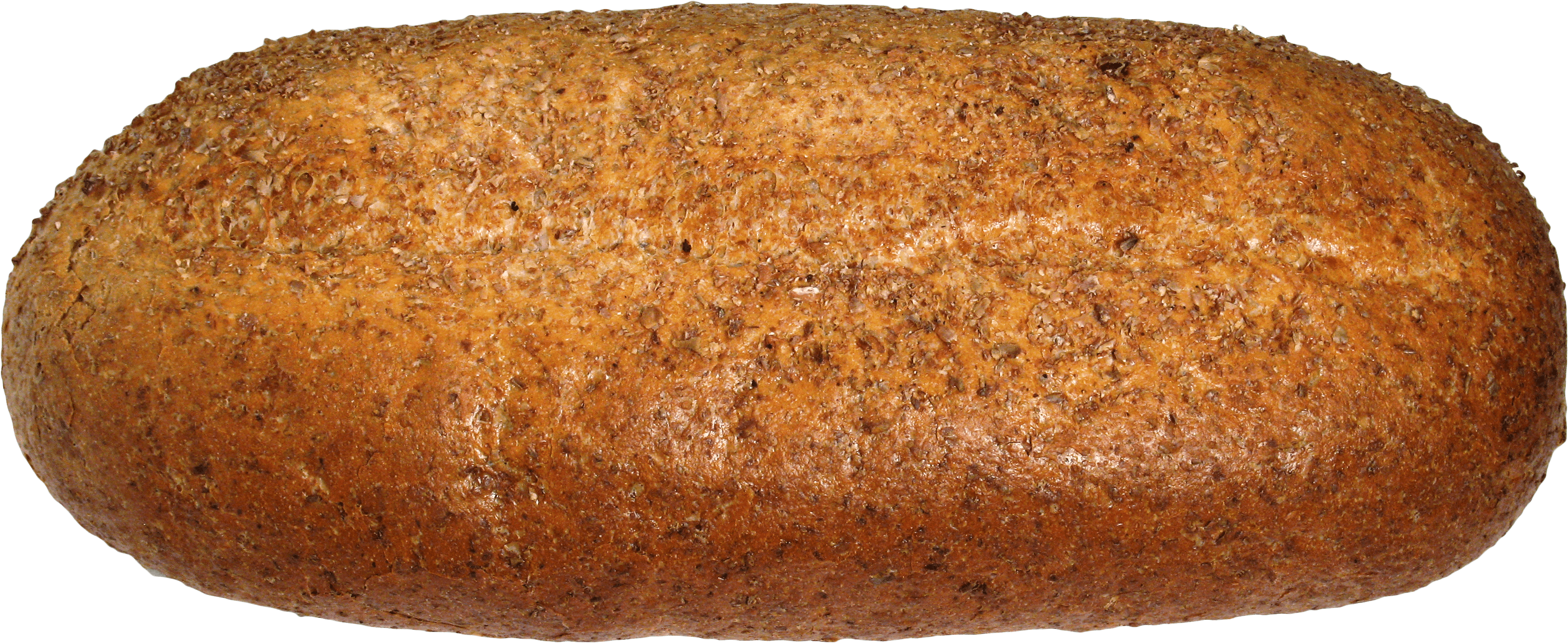 Marinating Loaf Fruitcake Bacon Shekels PNG