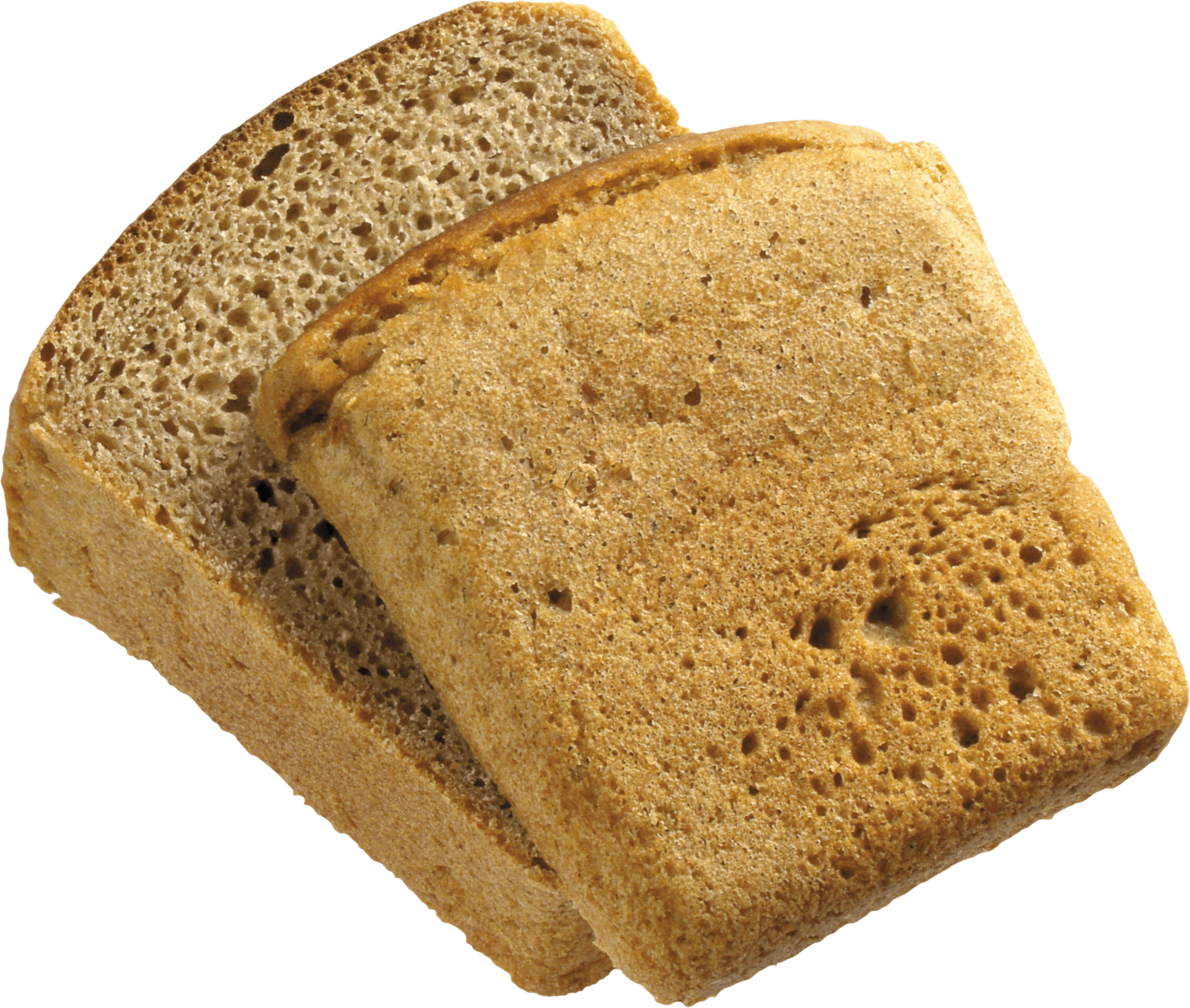 Maize Kale Bun Wheat Bread PNG