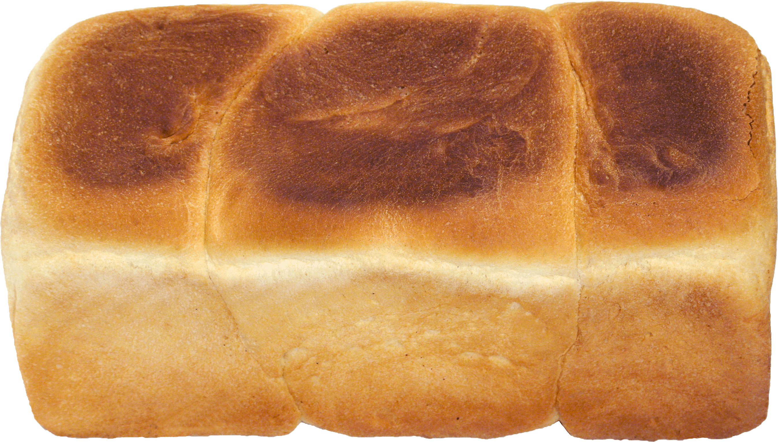 Toast Pulp Bread Yum Rye PNG