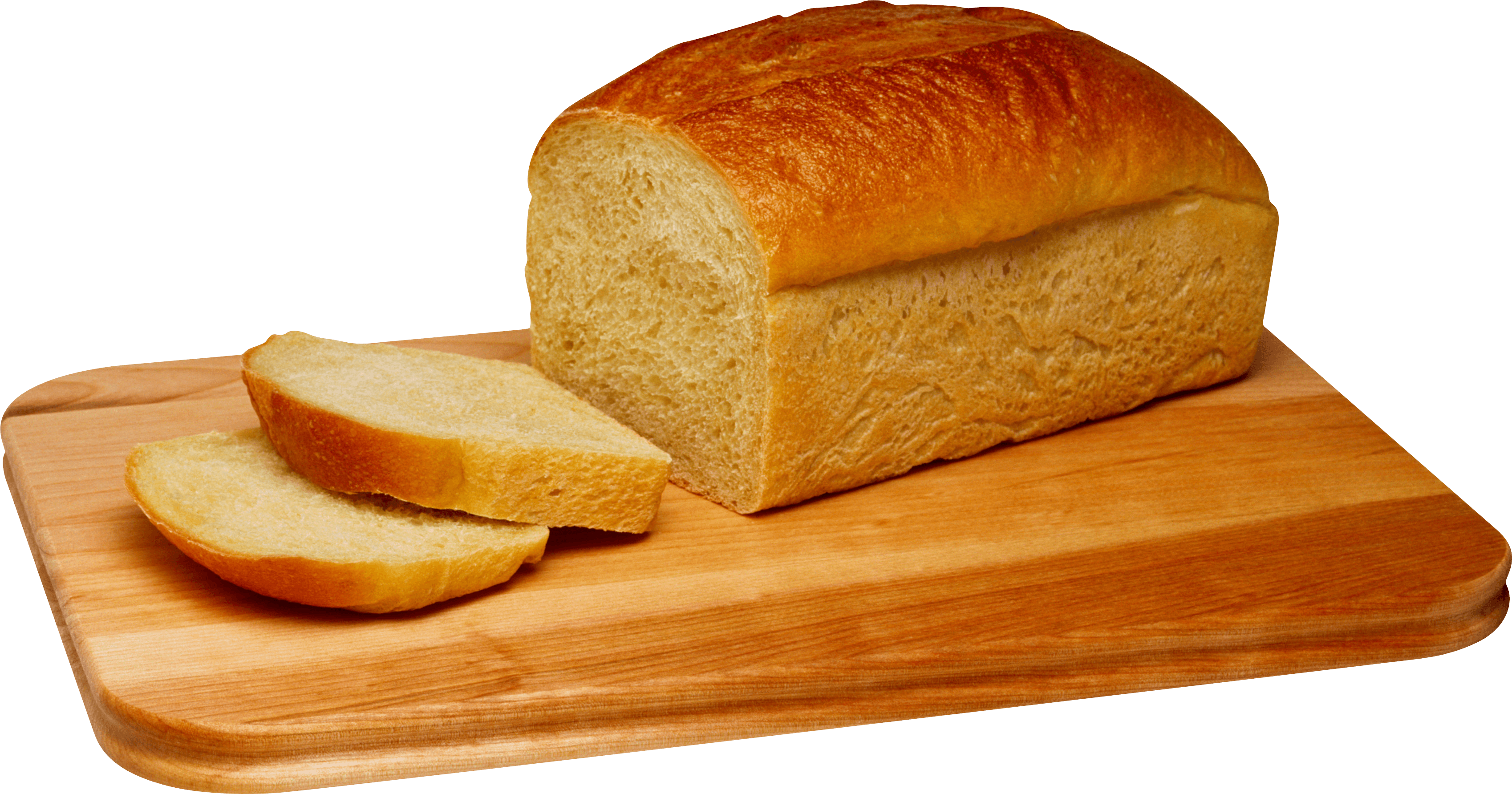 Wheat Crust Tags Vegetarian Baking PNG