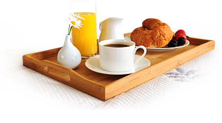 Yum Breakfast Budget Diner Lunchbox PNG