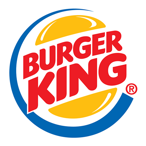Burger Hamburger Brand King Muffins PNG