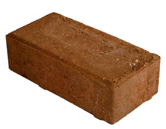 Gables Saltbox Paneling Brick Marble PNG