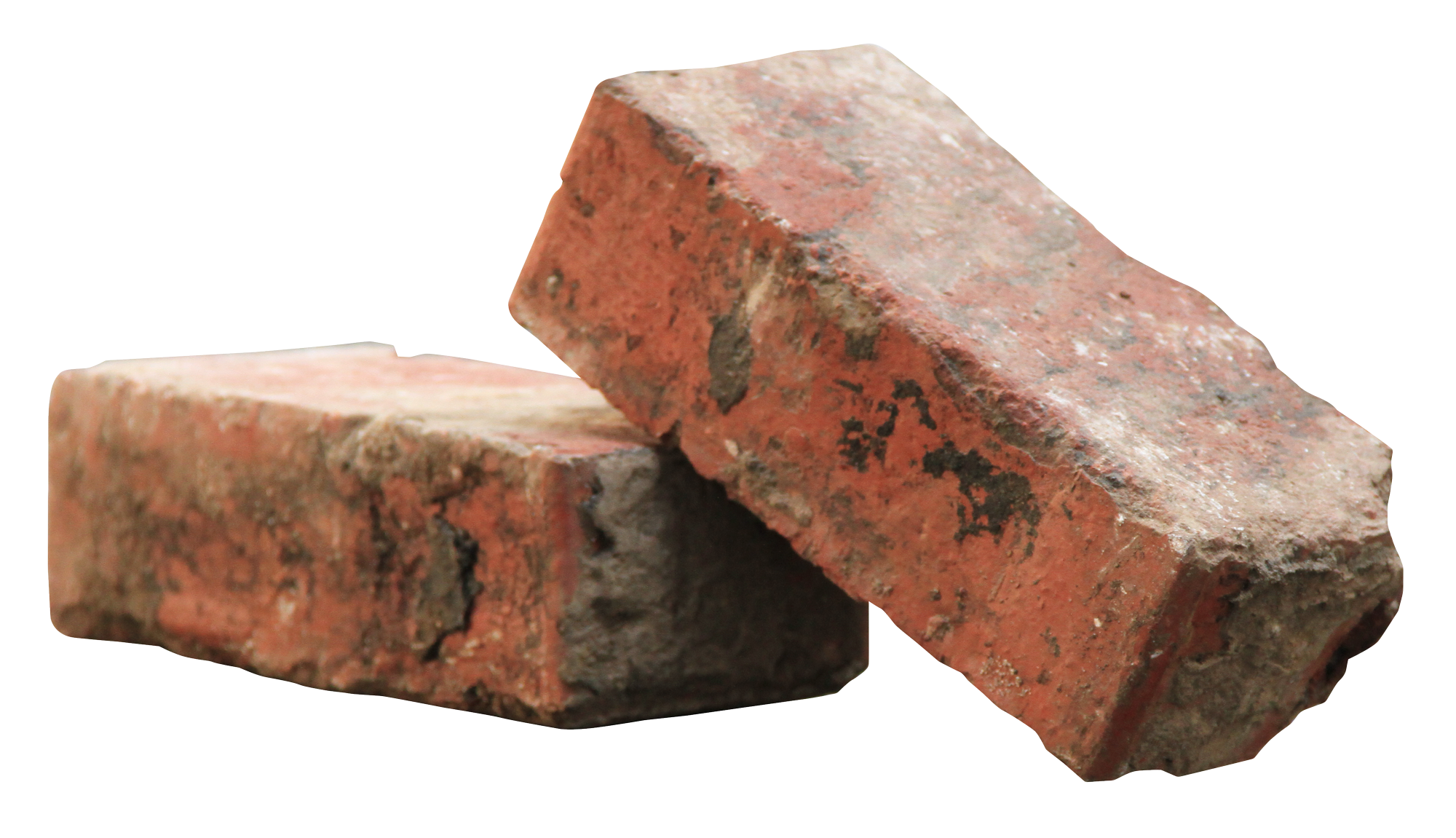 Facade Limestone Tile Brickwork Wainscot PNG