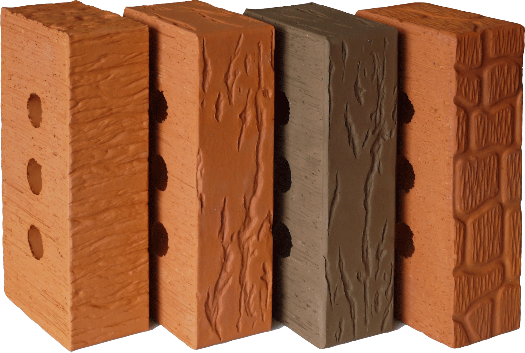 Ashlar Objects Sandstone Stack Cobblestone PNG