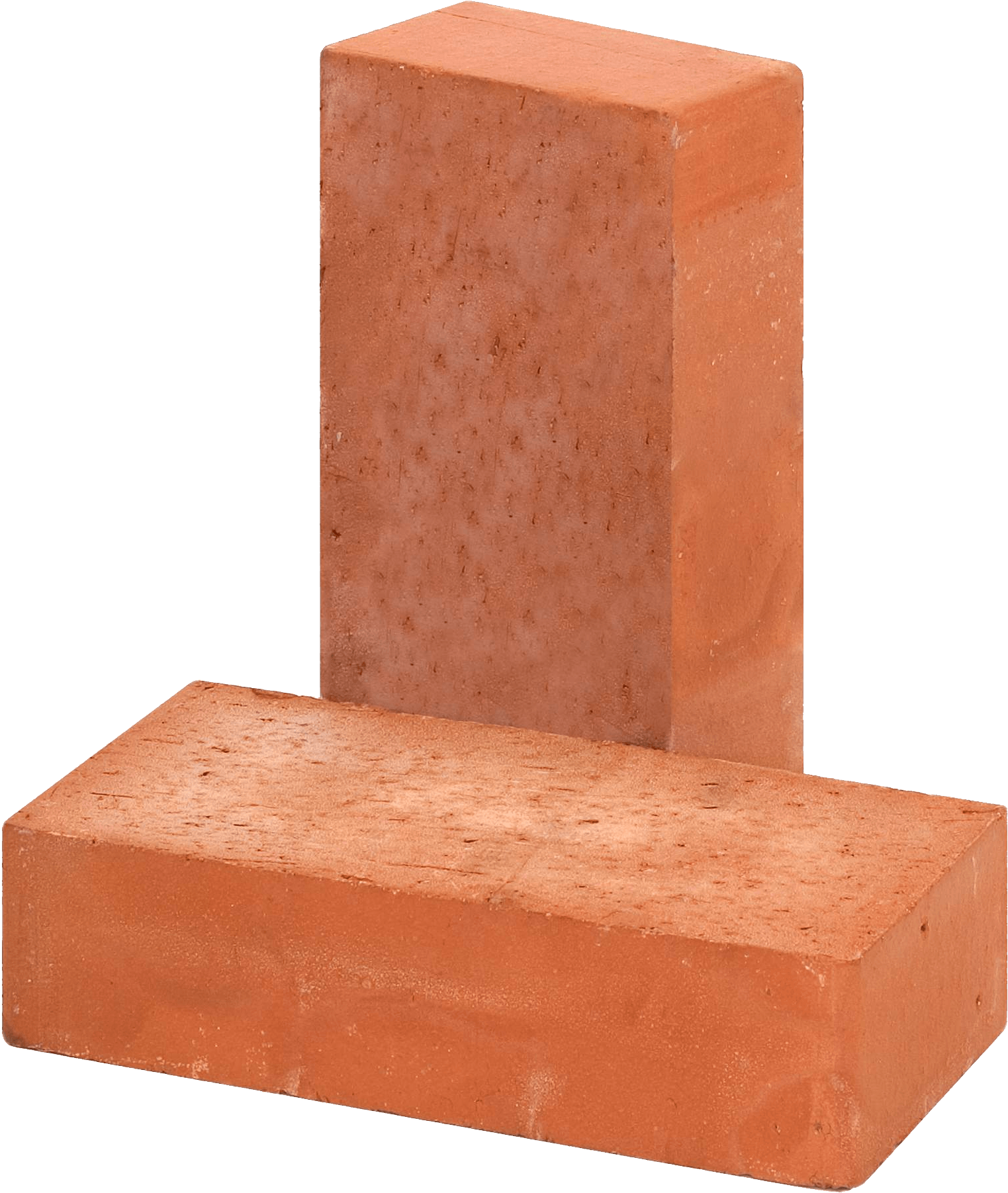 Objects Brick Roof Walls Flagstone PNG