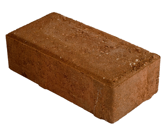Arrangement Plaster Paved Brick Limestone PNG