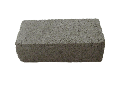 Marble Rock Limestone Brick Home PNG