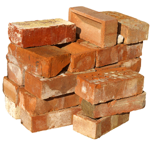 Bricks Infrastructure Teak Bottles Need PNG