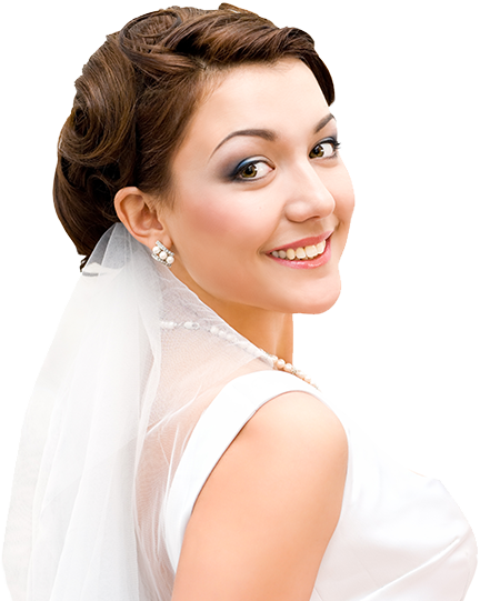 Abduction Daughter Lady Bride PNG