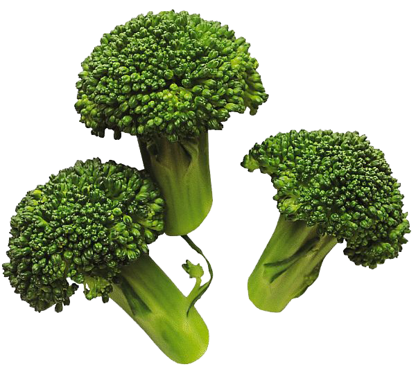 Tomatoes Artichoke Health Spinach Broccoli PNG